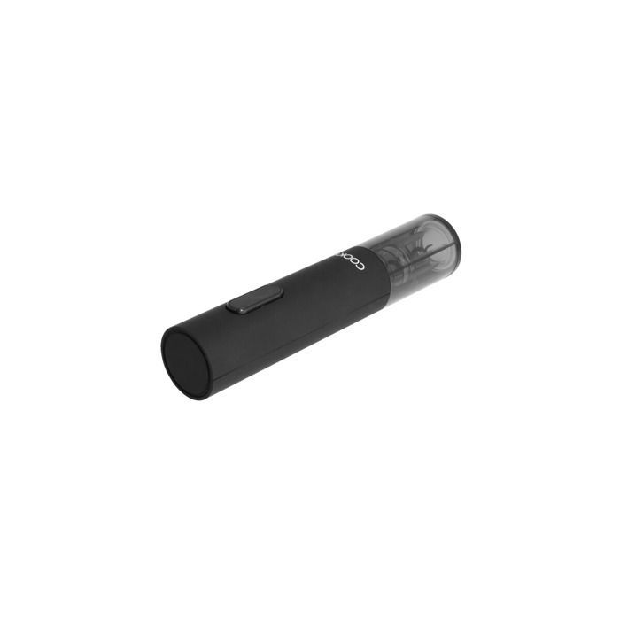 Accesorio para vino