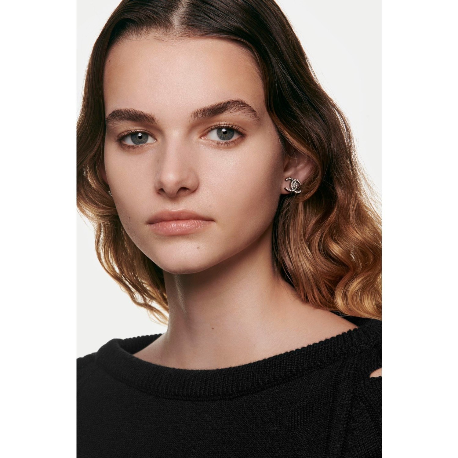CHANEL Foundation FUNDACIÓN DE RETOQUE LES BEIGES - 20 ml