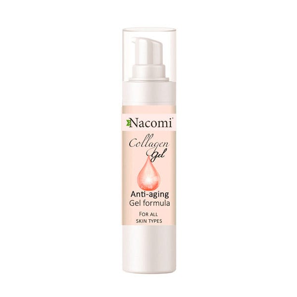 Kollagén szérum | 50ML