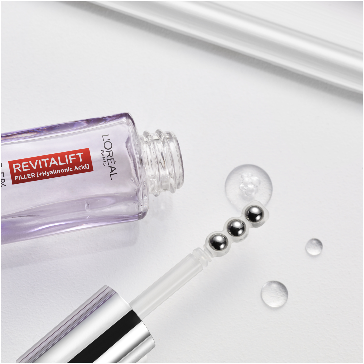 L'Oréal Paris Revitalift Filler