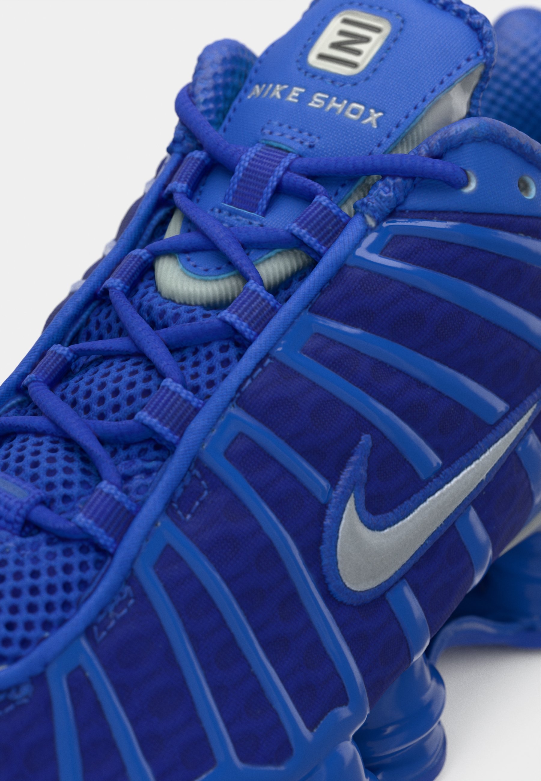 Nike Sportswear lage sneakers