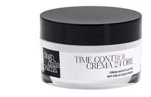 DIEGO DALLA PALMA Diego dalla Palma Milano Time Control 24h regenererende crème 50 ml