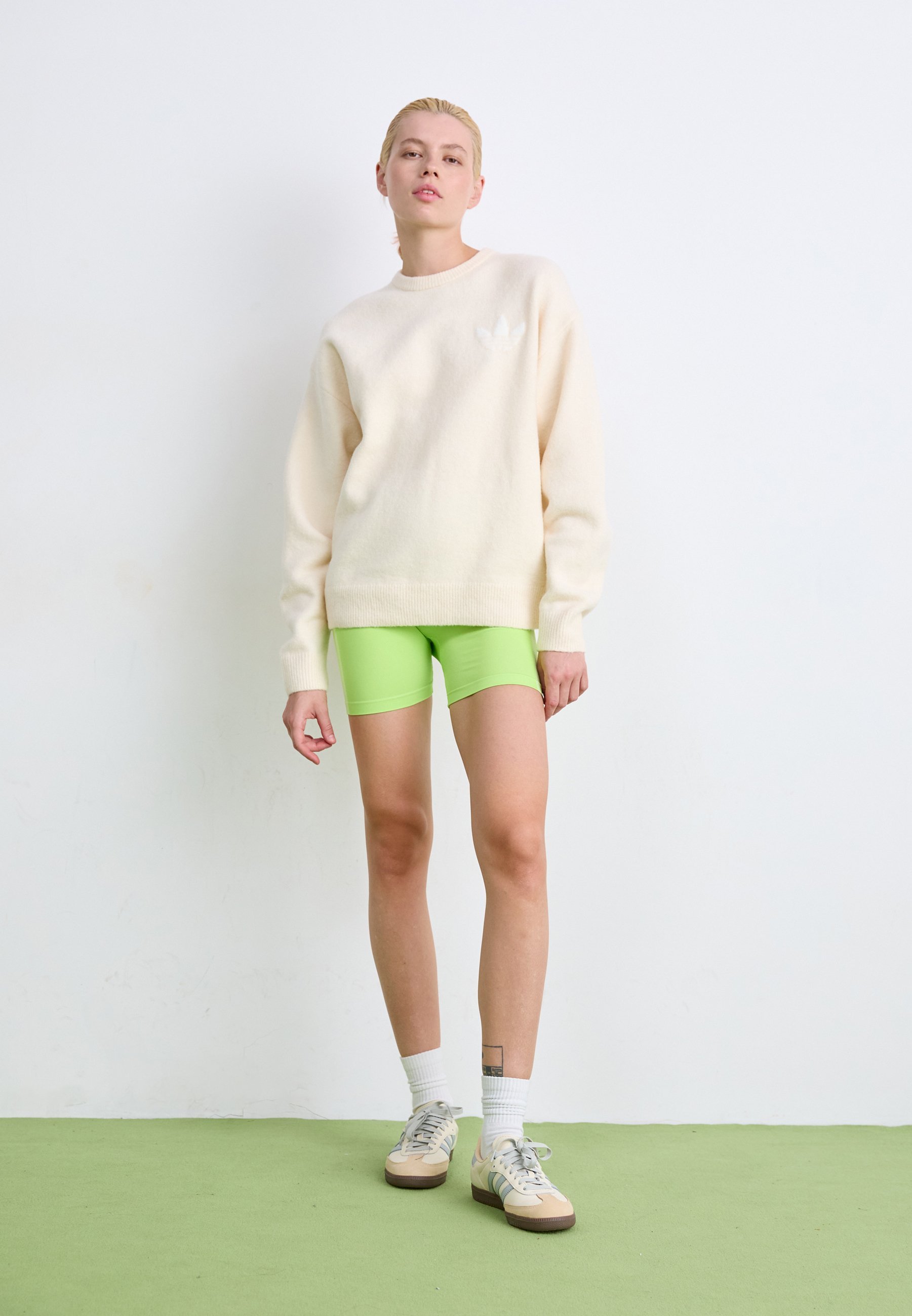 Leggings Adidas Originals