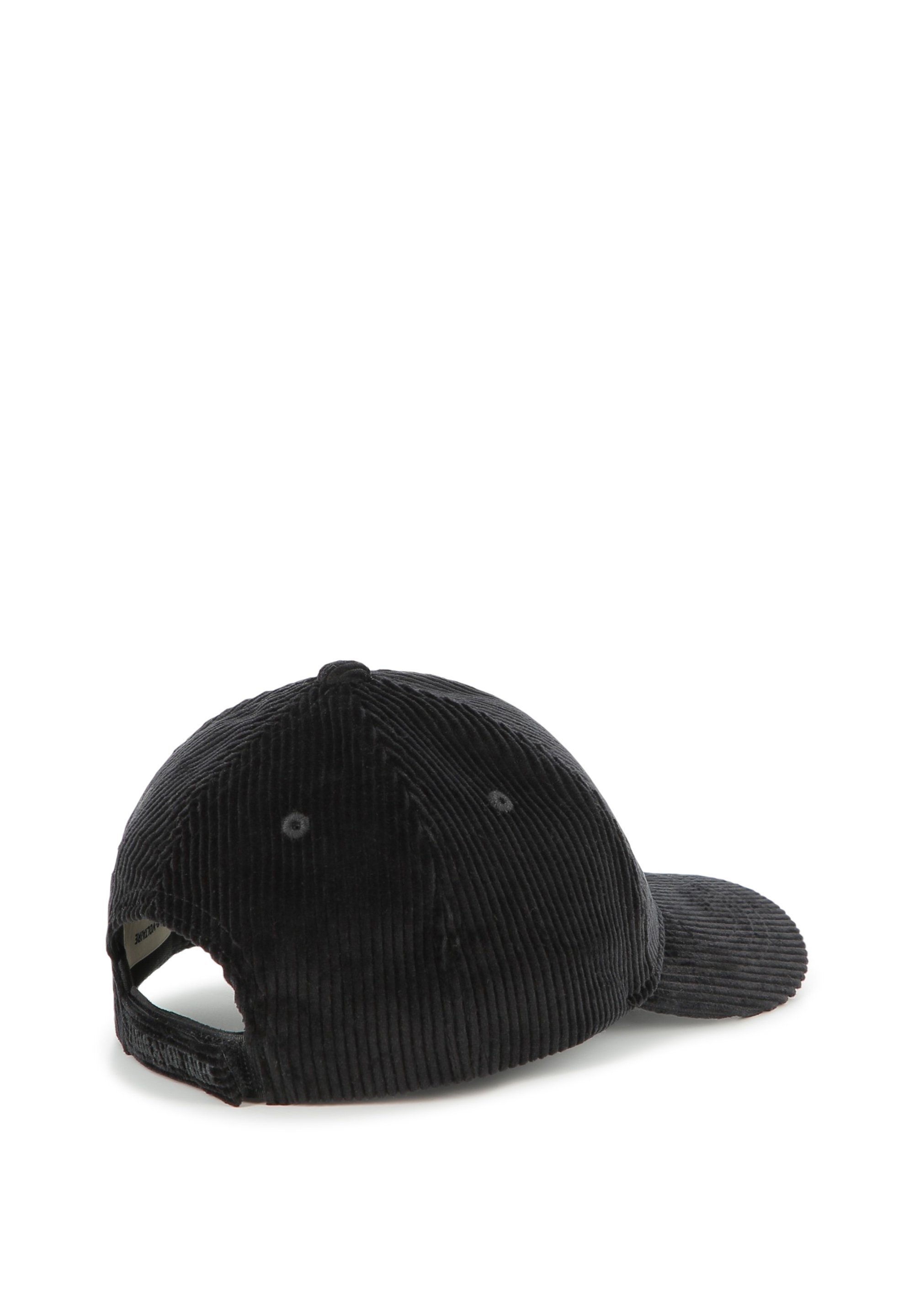 Zadig & Voltaire pet - zwart