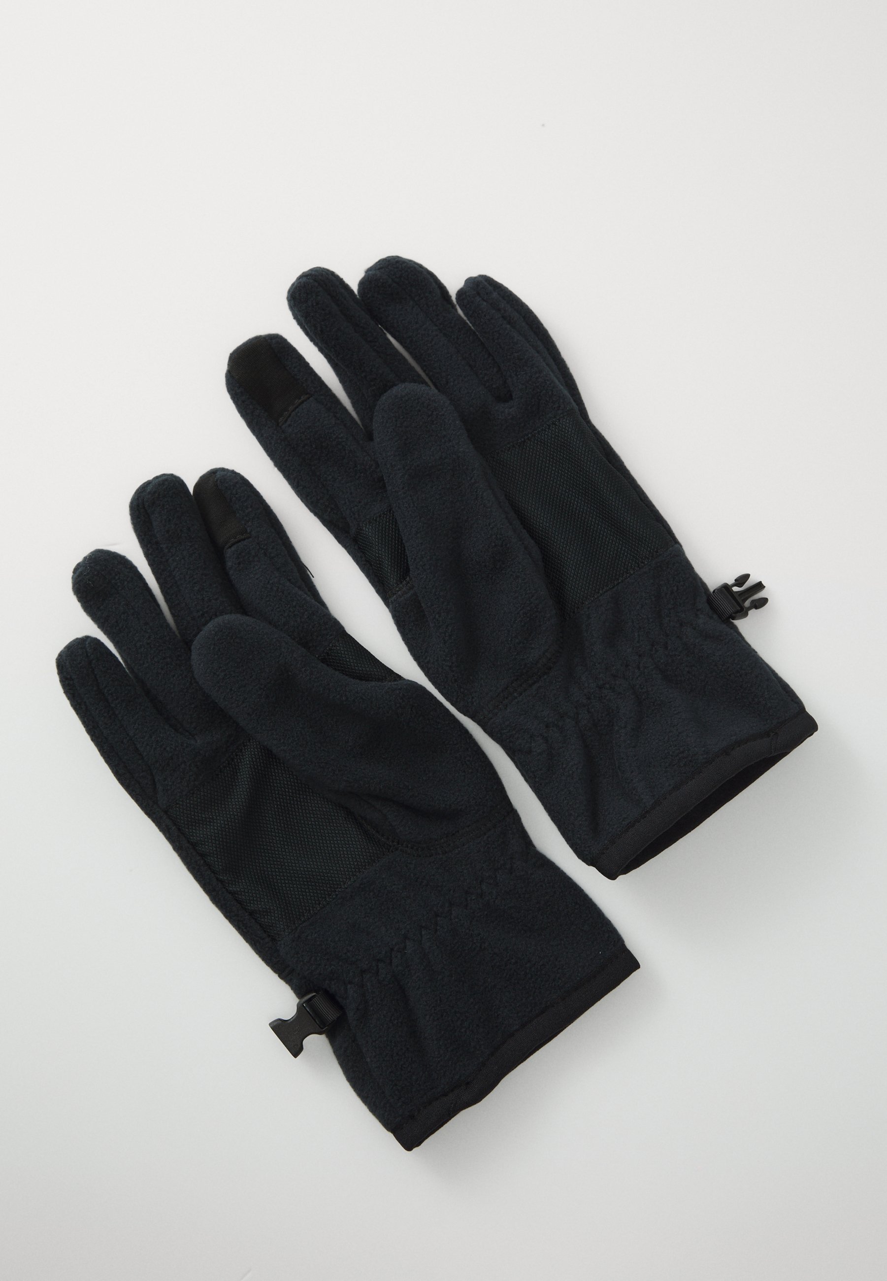 Columbia Sequoia Grove handschoen unisex - Handschoenen - zwart