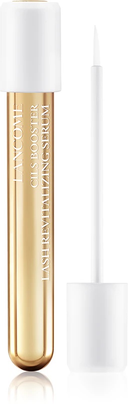 „Lancôme Cils Booster“ koncentruotas blakstienų serumas