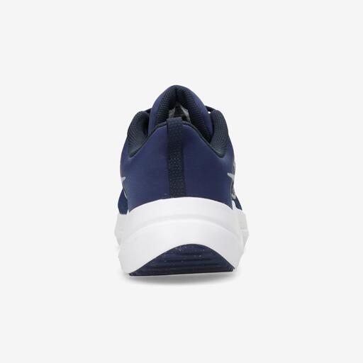  Nike Downshifter 12
