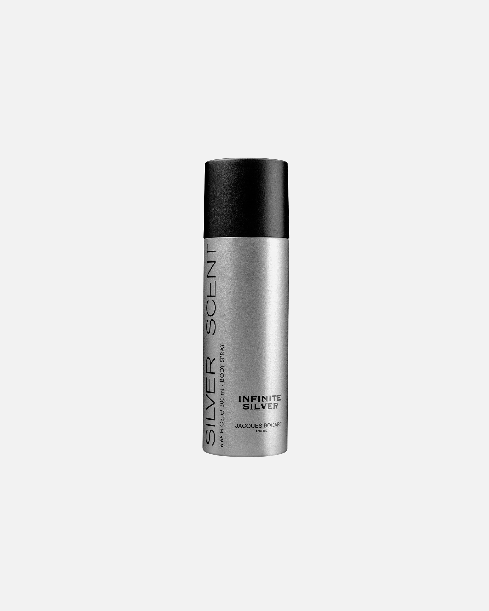 Jacques Bogart SILVER SCENT INFINITE SILVER