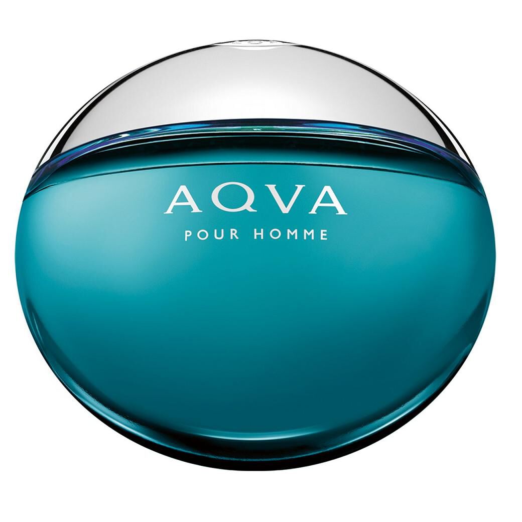 Bvlgari Aqva Pour Homme