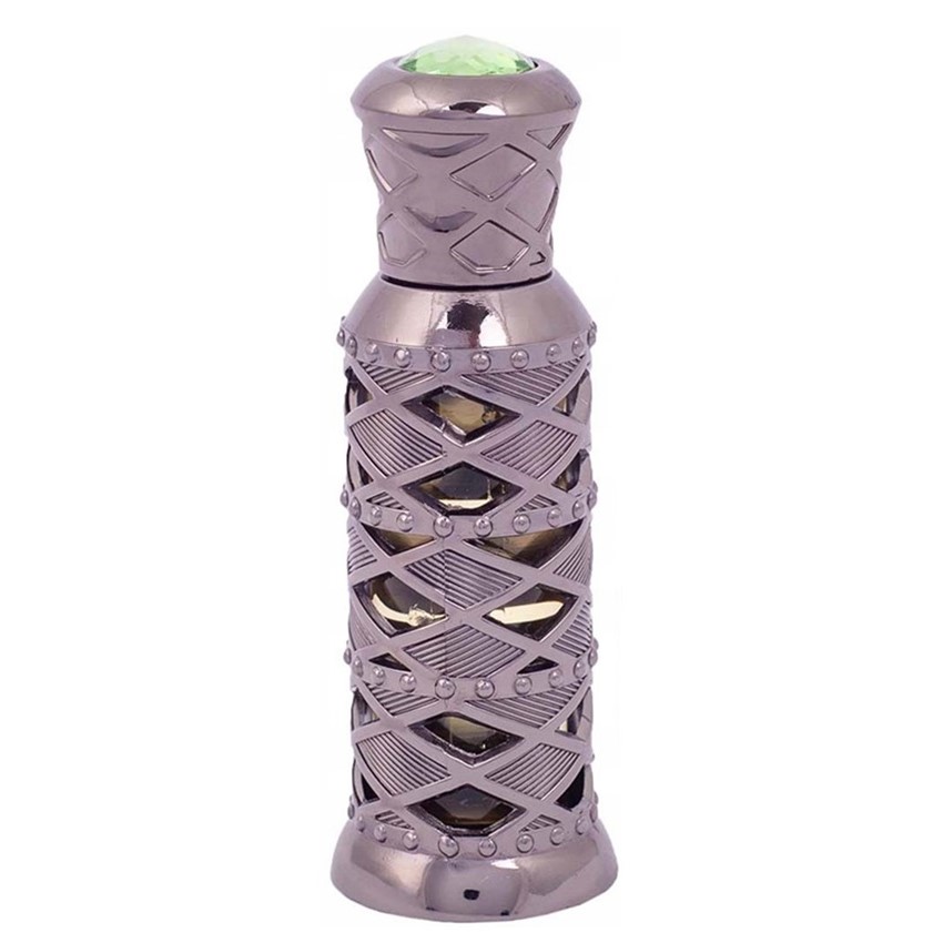 Al Haramain Musk Al Haramain Noir