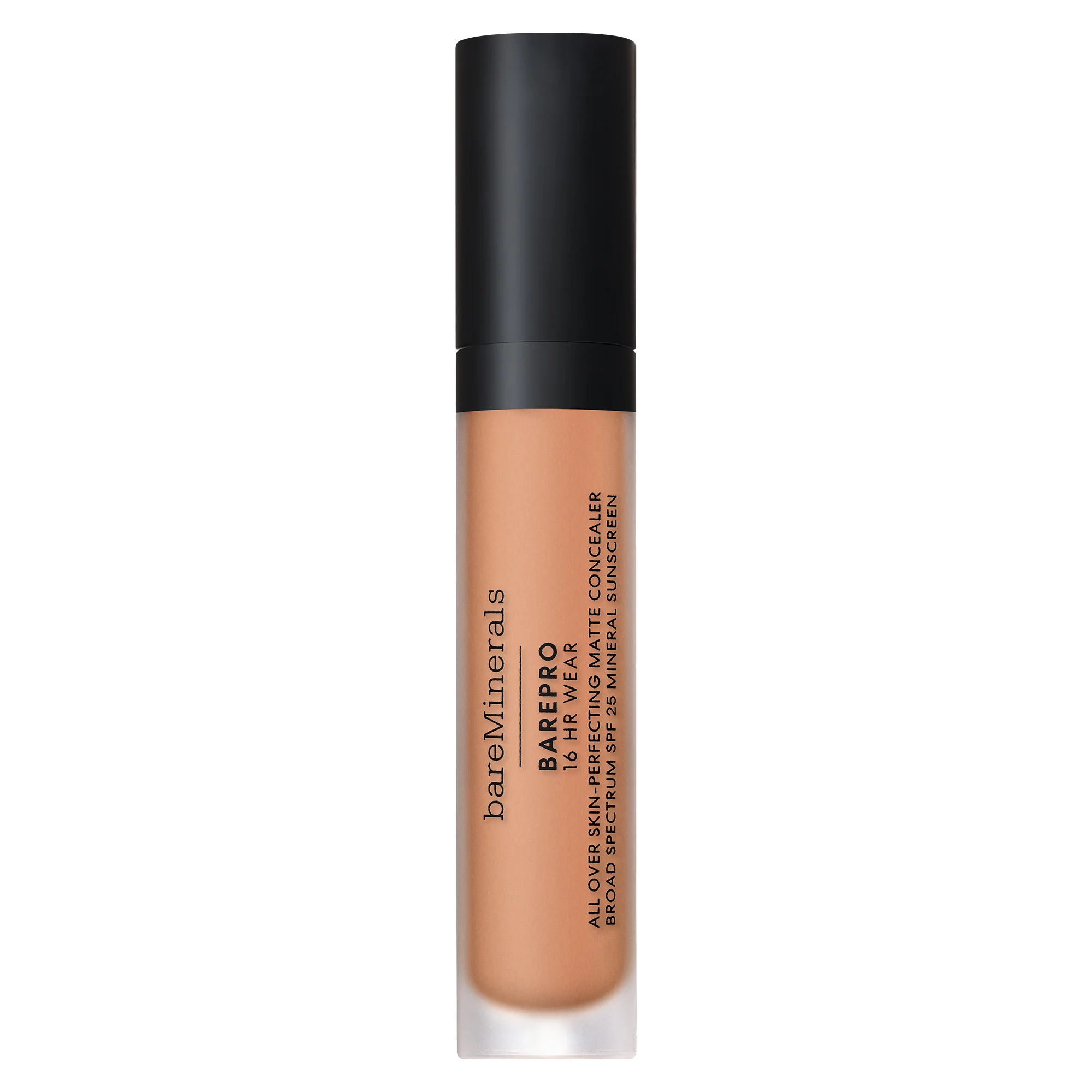 Viso BAREPRO 16 HR WEAR All Over Skin-Perfecting Matte Concealer - Correttore