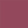 Glazirane ustnice Inglot