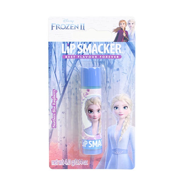 Βάλσαμο για τα χείλη Elsa Frozen Disney | 1 τεμ.