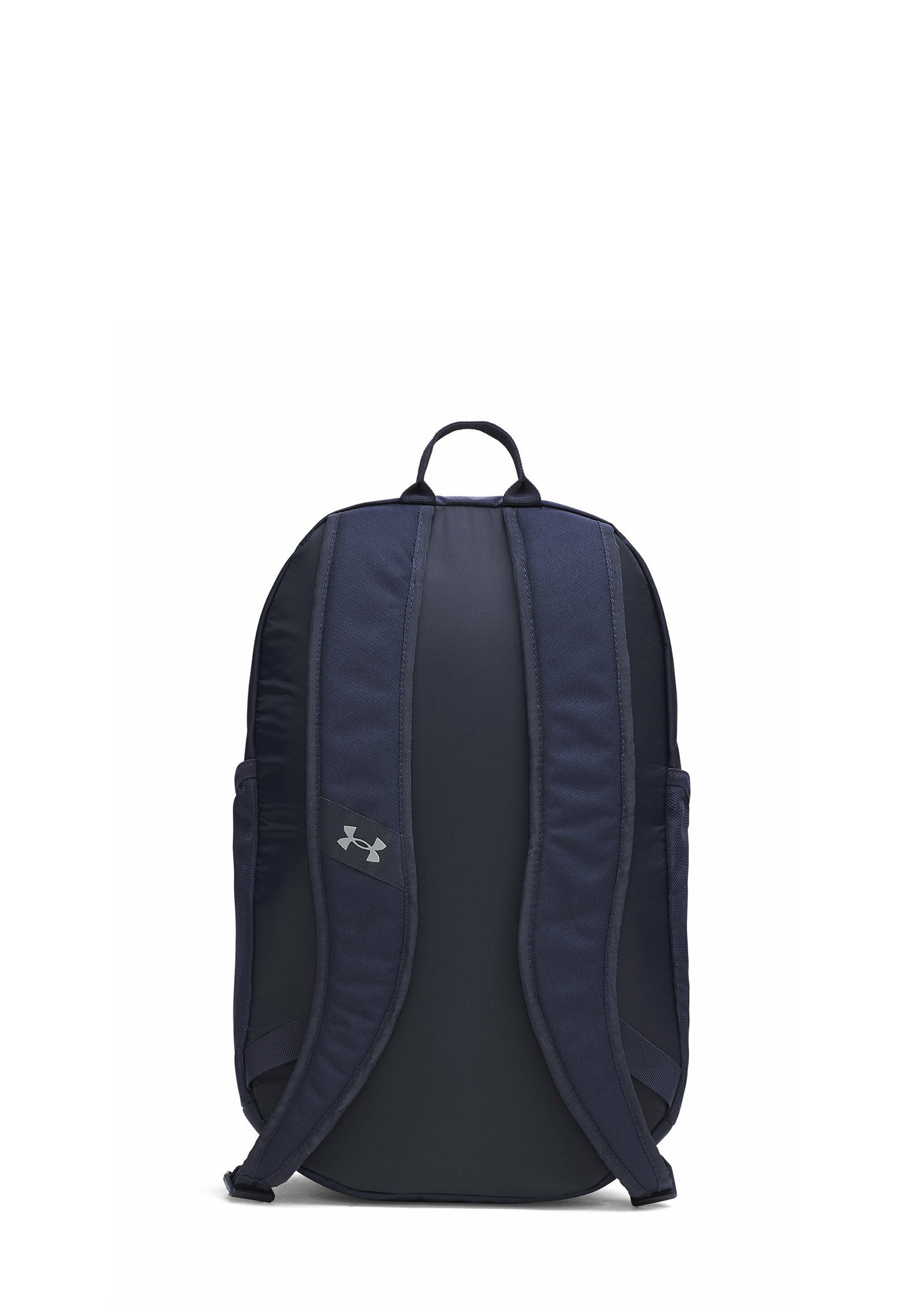Zaino Under Armour HUSTLE LITE - blu notte