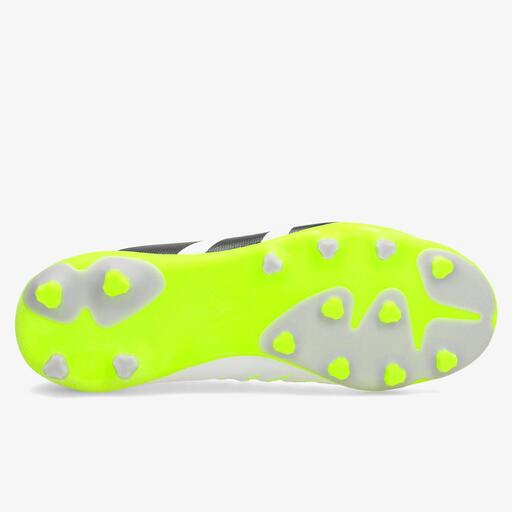  adidas Predator 3 MG