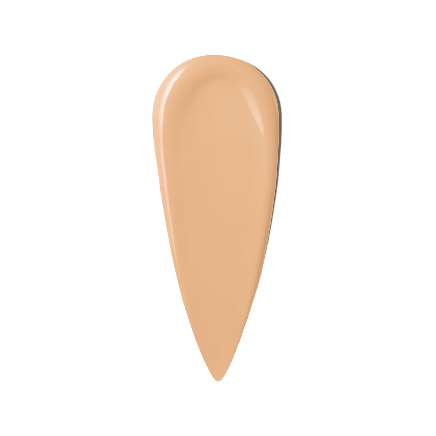 Bobbi Brown Weightless Skin Foundation SPF15 - 13 ml