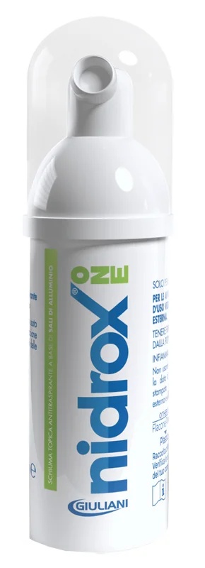 GIULIANI Nidrox One 50 ml