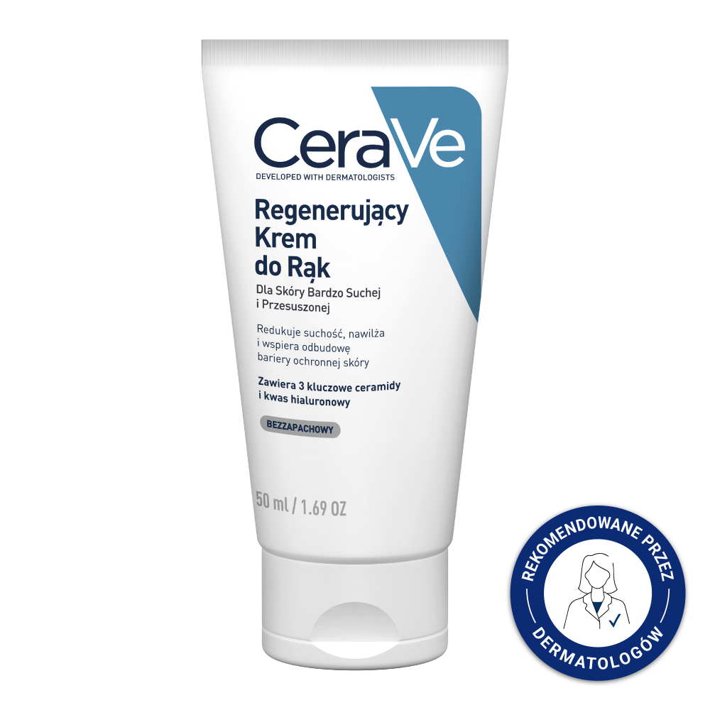 CeraVe