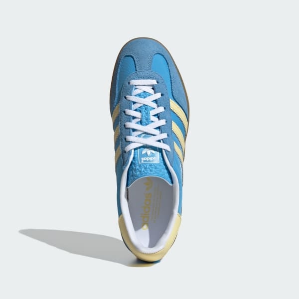 Gazelle Indoor Shoes