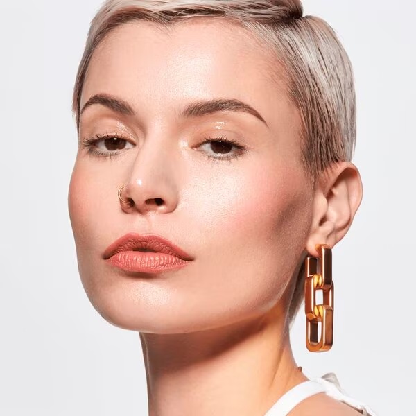 Catrice Slim'Matic Ultra Precise Waterproof 050 Chocolate Wenkbrauwpotlood<br>