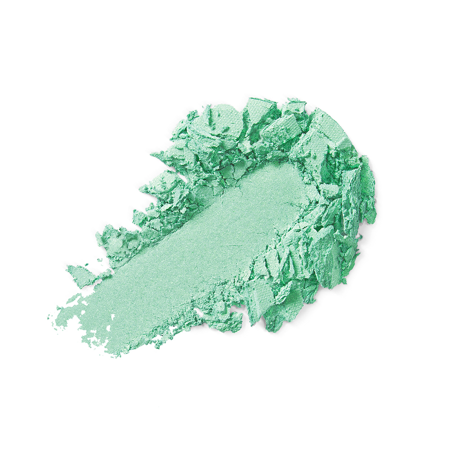 Smart Colour -luomiväri 28 Pearly Light Mint