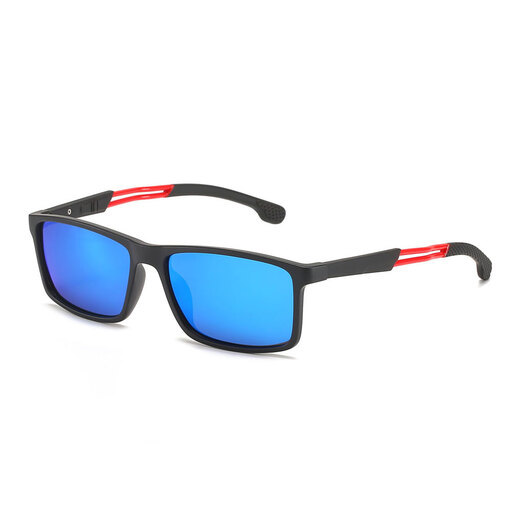 Gafas De Sol Sexton | Licht