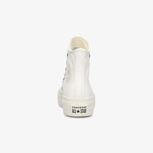 Chuck Taylor Lift Sra Bta Lna Mod