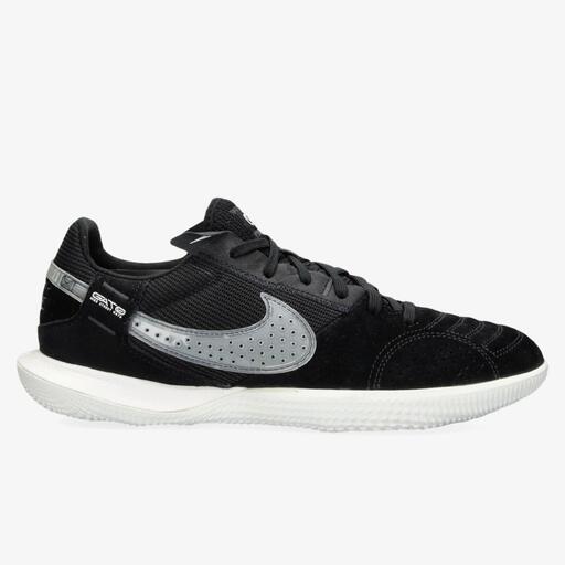  Nike Street Cat
