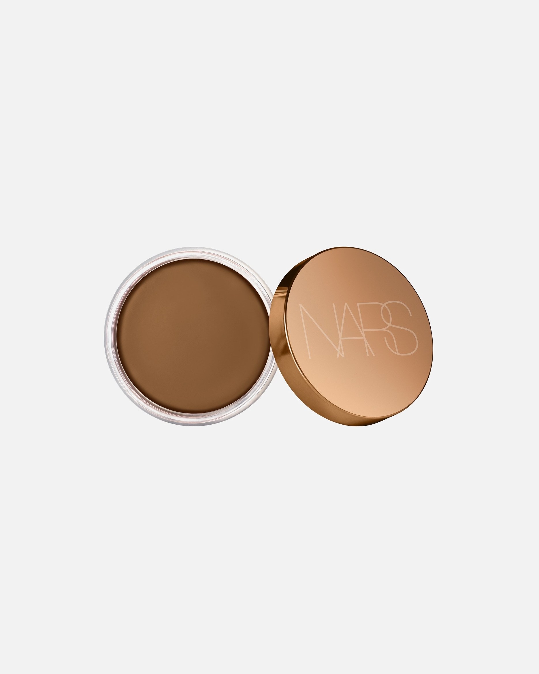 NARS Bronzer Laguna bronzerkrēms - 19 ml
