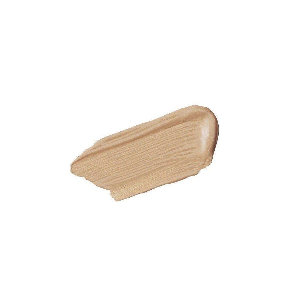 Isadora Concealer No Compromise Svjetliji, mat korektor – 10 ml
