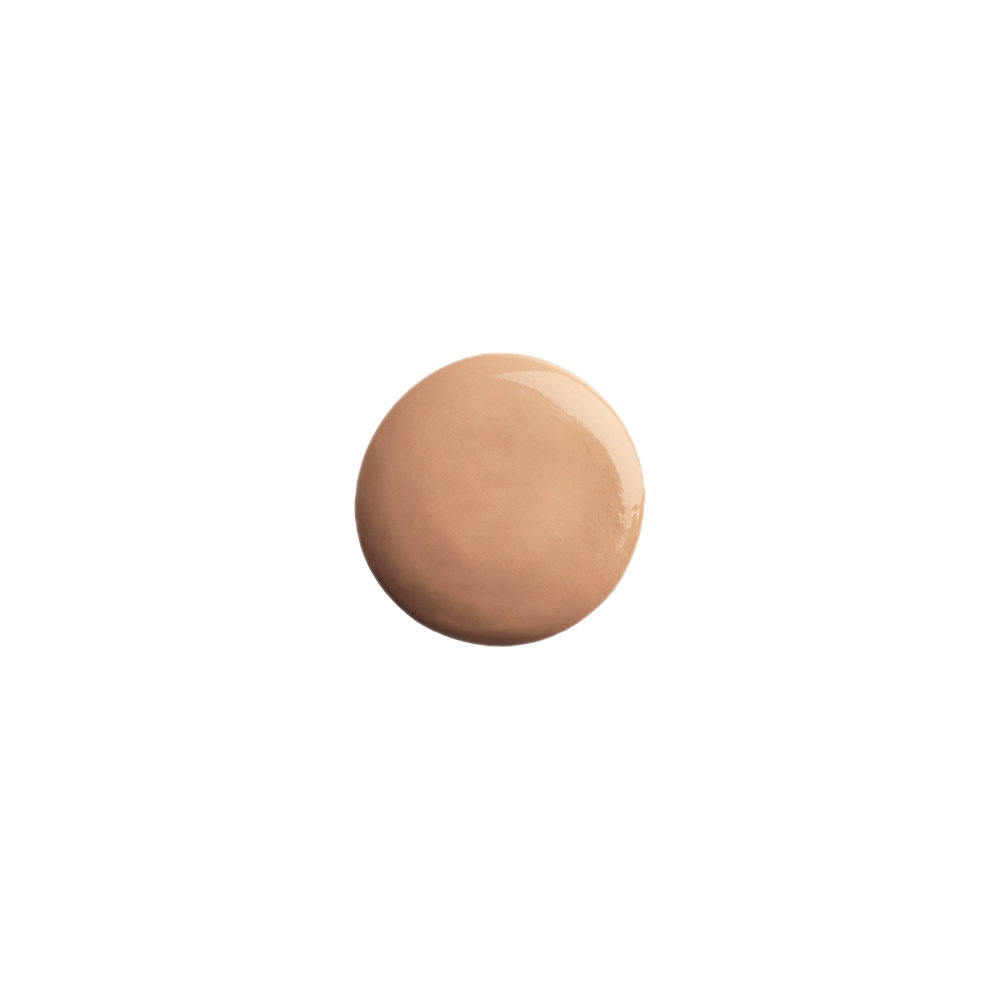 Sisleÿa Le Teint Foundation 3C1 Peach - Sisley