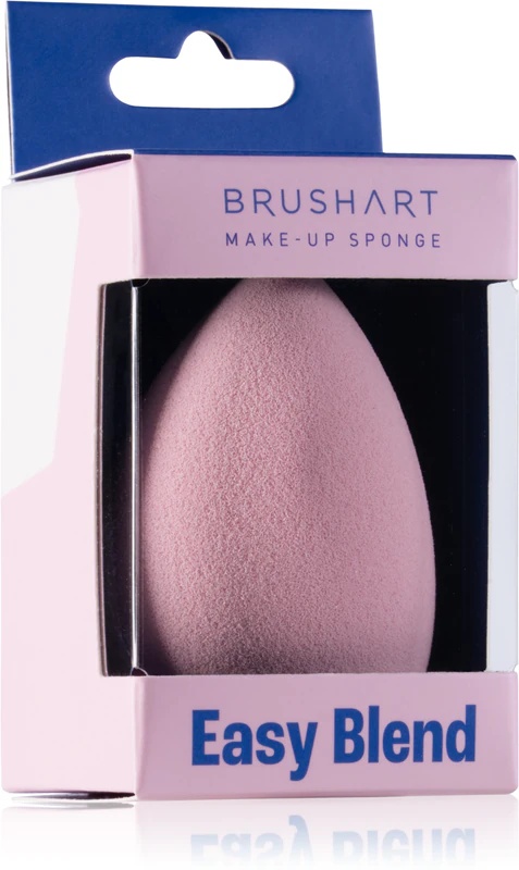 „BrushArt Make-up Sponge Easy Blend“ makiažo kempinėlė