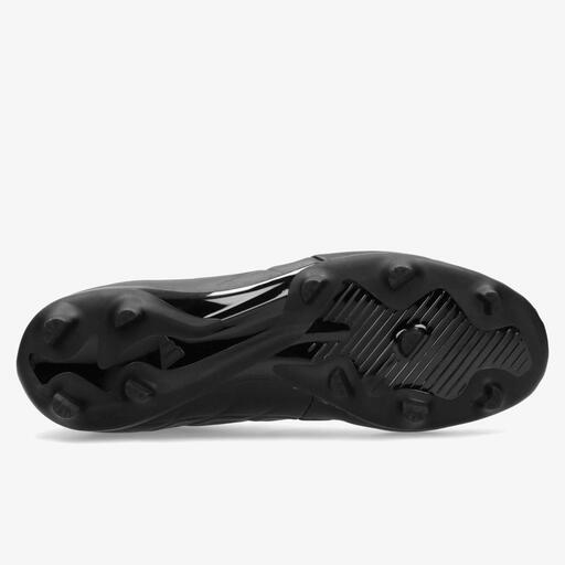 adidas Copa Pure 3 FG