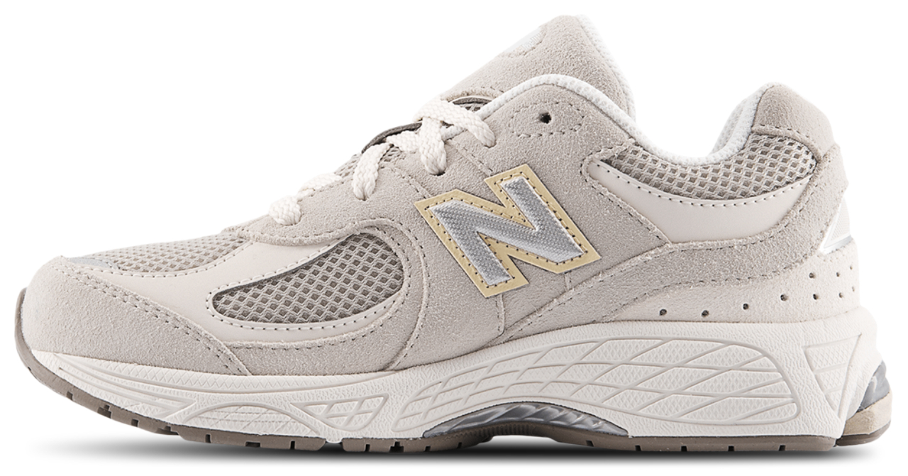 New Balance 2002R