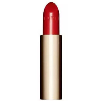 Clarins Joli Rouge Brillant lūpų dažų papildymas 3,5 gr