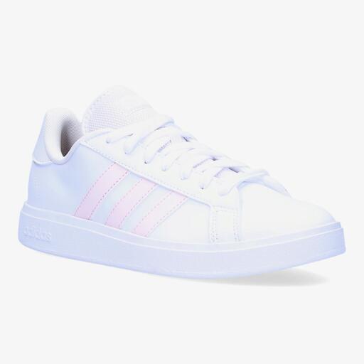 adidas Grand Court Base 2.0