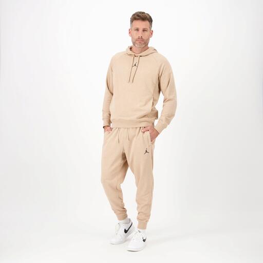  Pantalon Jordan