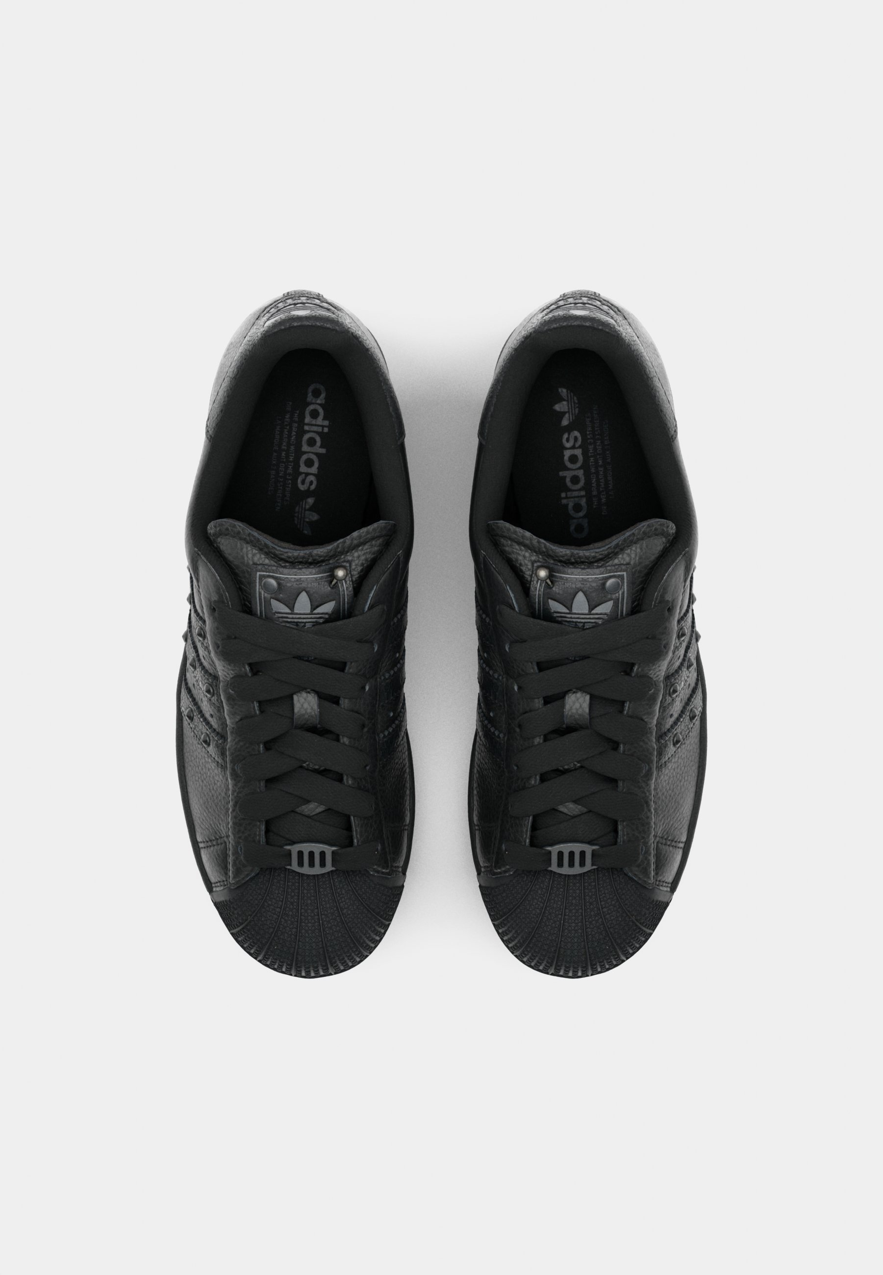 adidas Originals lage sneakers