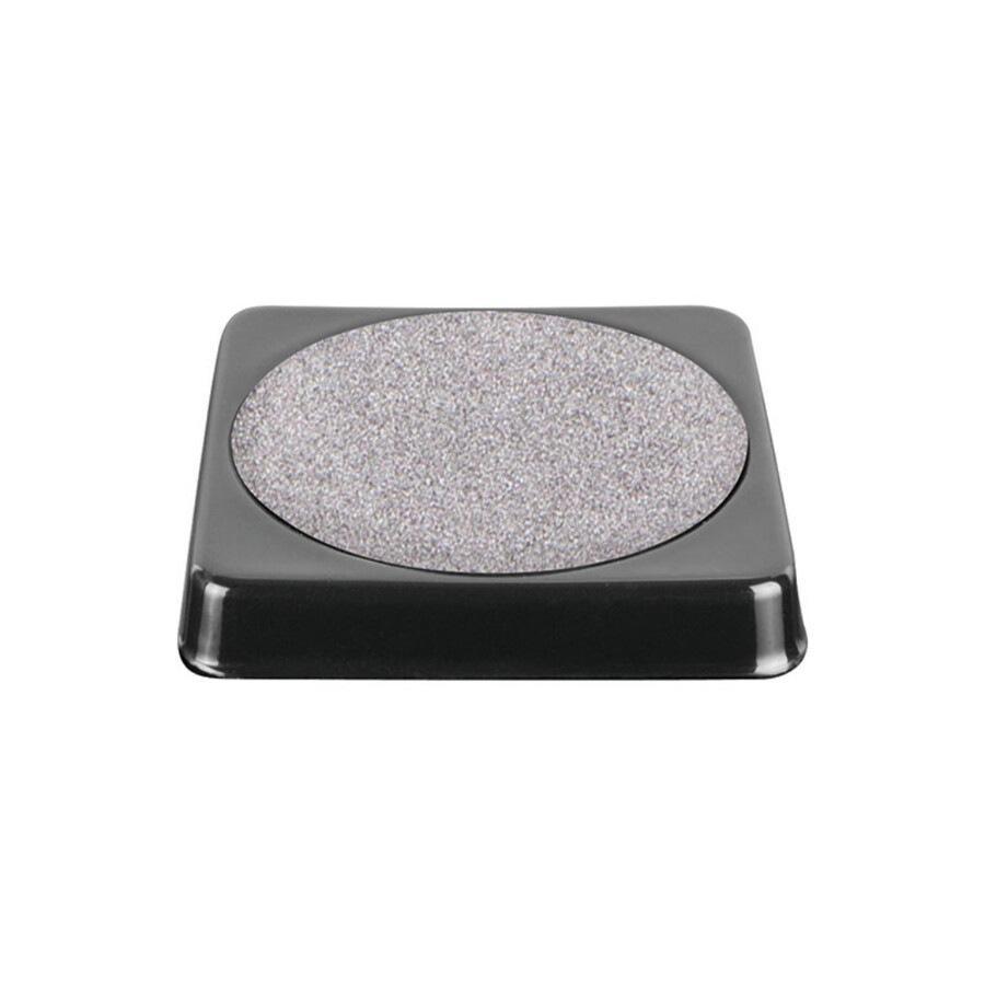 Make-up Studio sjenilo za oči Super Frost, zamjensko pakovanje – 3 g