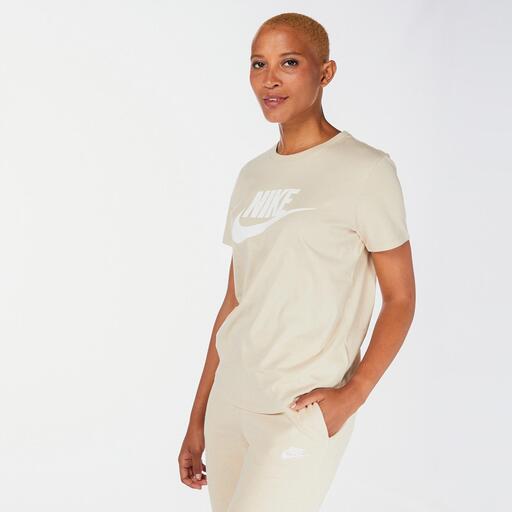  Club Nike