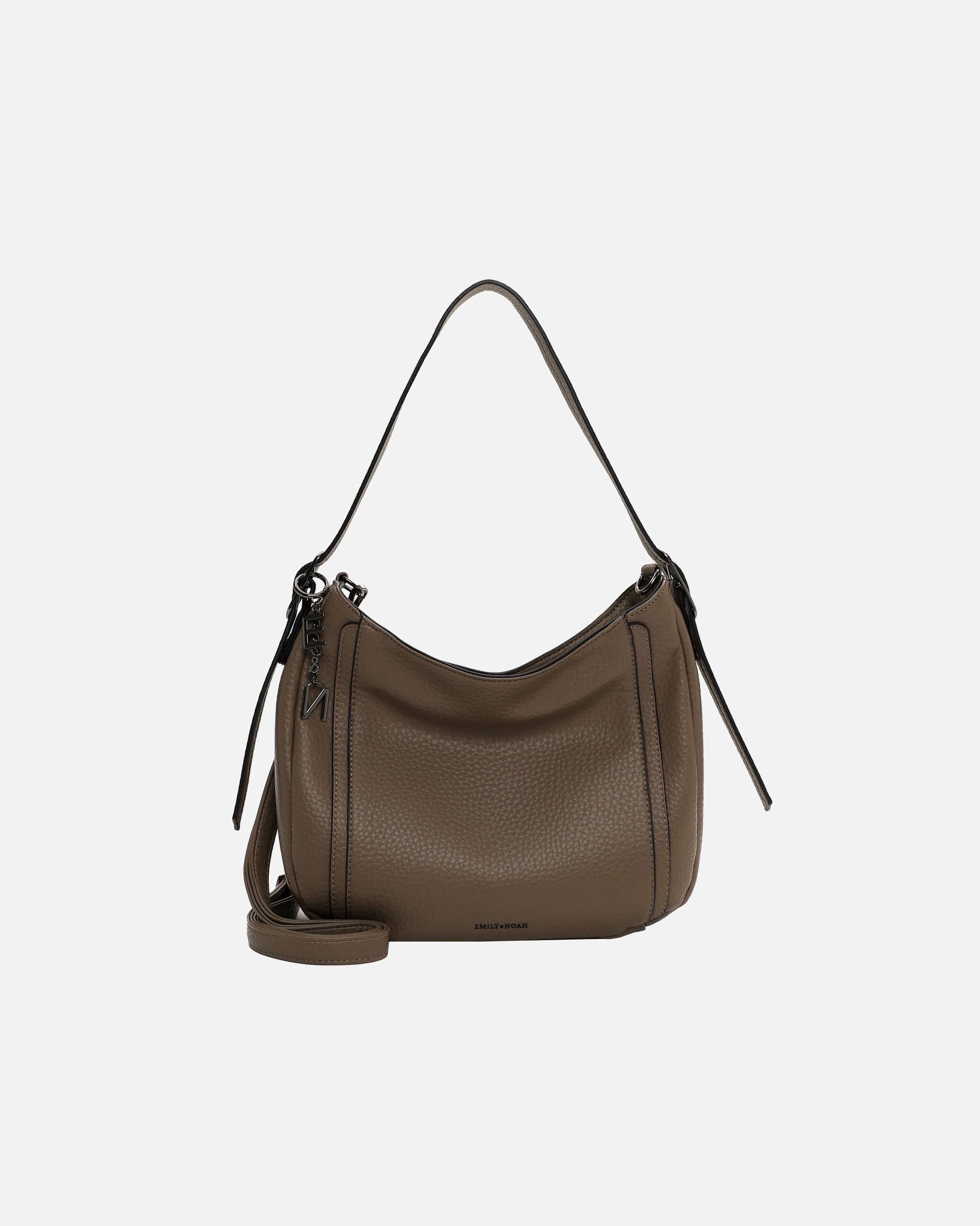 EMILY & NOAH Bag Pouch E&N Harleen - 1 kom