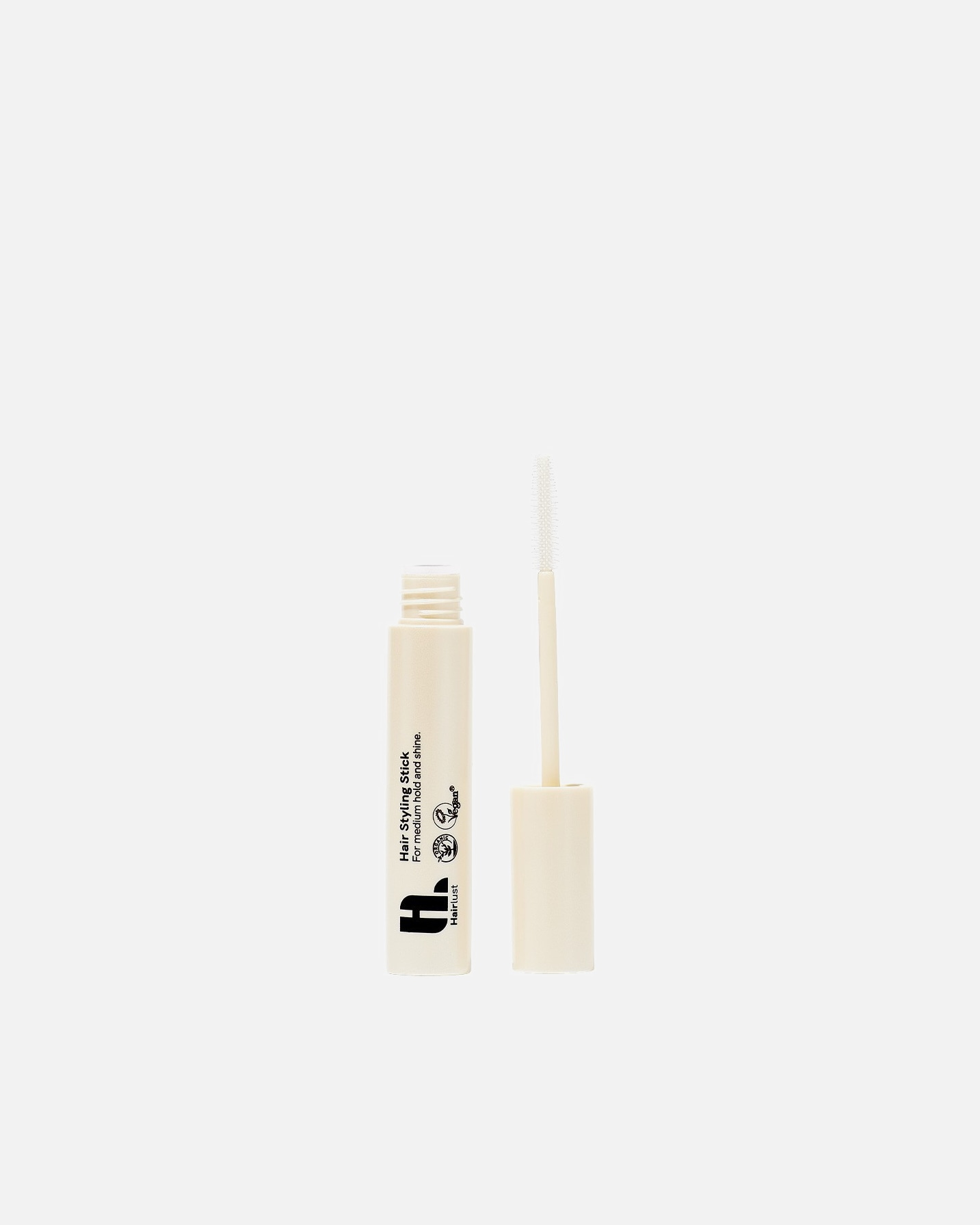 Hairlust hiuslakka Final Touch -muotoilupuikko - 16 ml