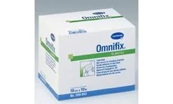 HARTMANN Cer Omnifix bande élastique 5x1000 cm