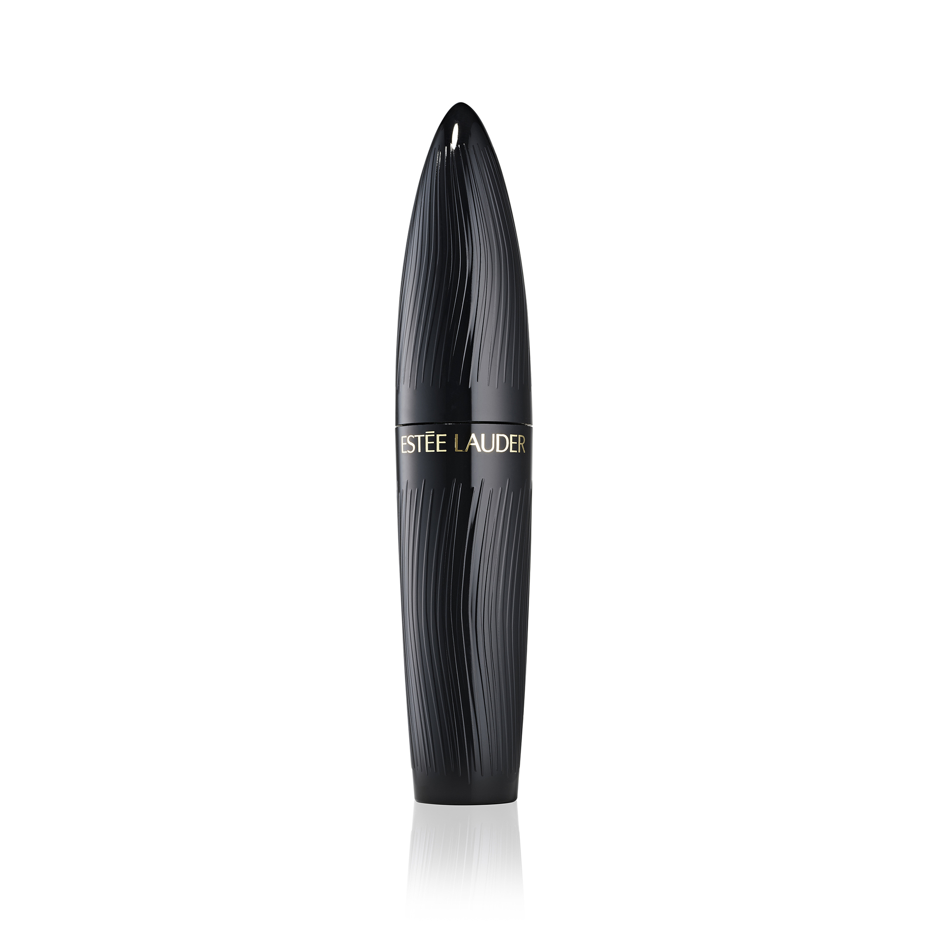Rimel Turbo Lash Volum + Lungime 01 Negru - Estée Lauder