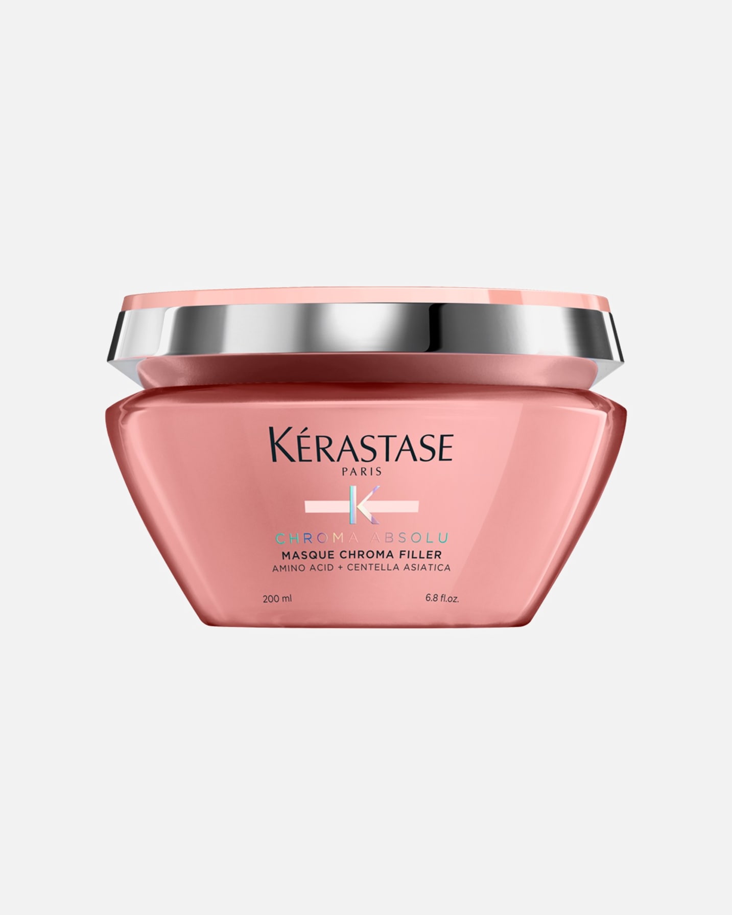 Kérastase Chroma Absolu Haarmasker Chroma Filler Masker – 200 ml