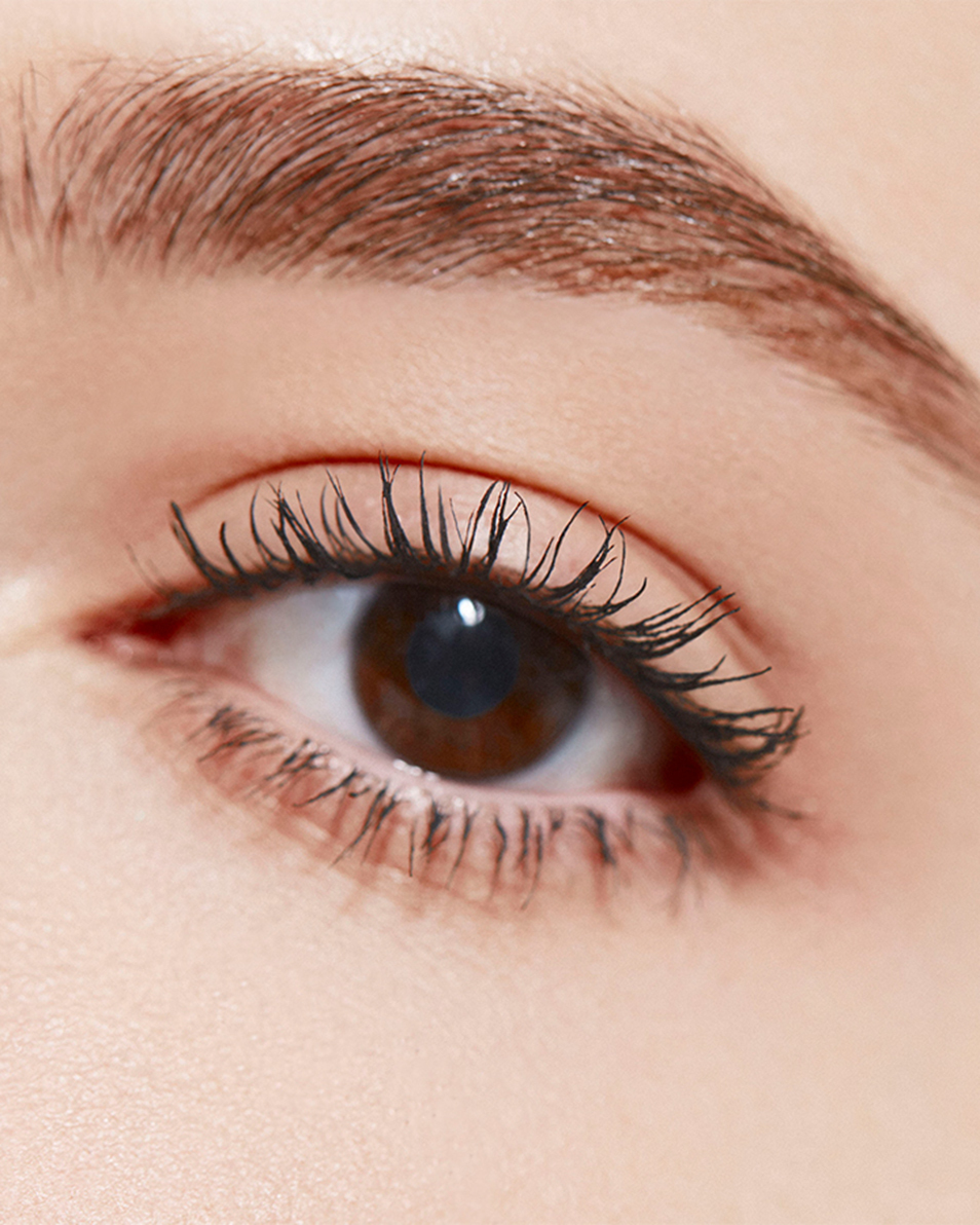 ARMANI BEAUTY EYES TO KILL CLASICO MASCARA