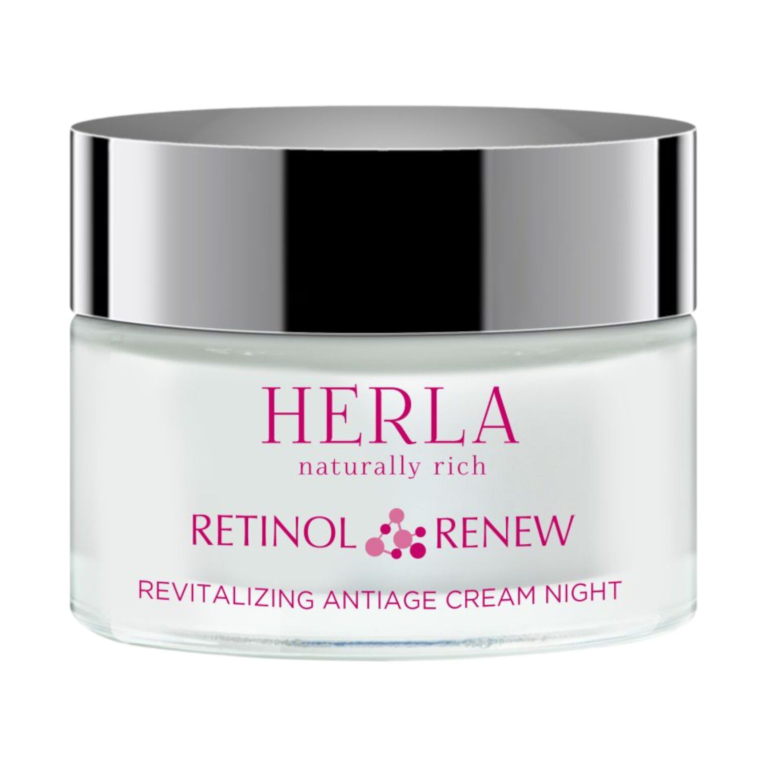 Herla Retinol Renew