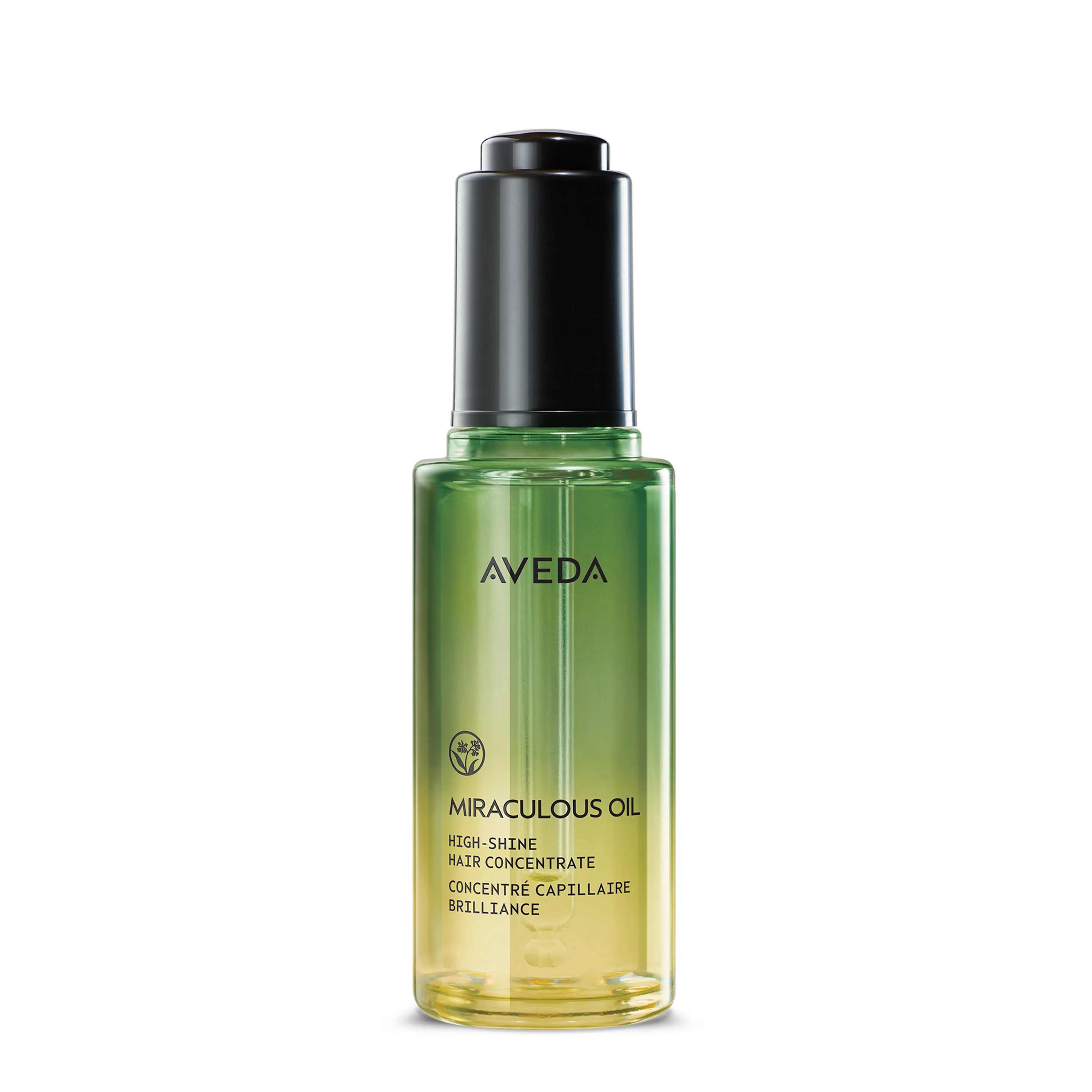 Styling Miraculous Oil - Olio Capelli