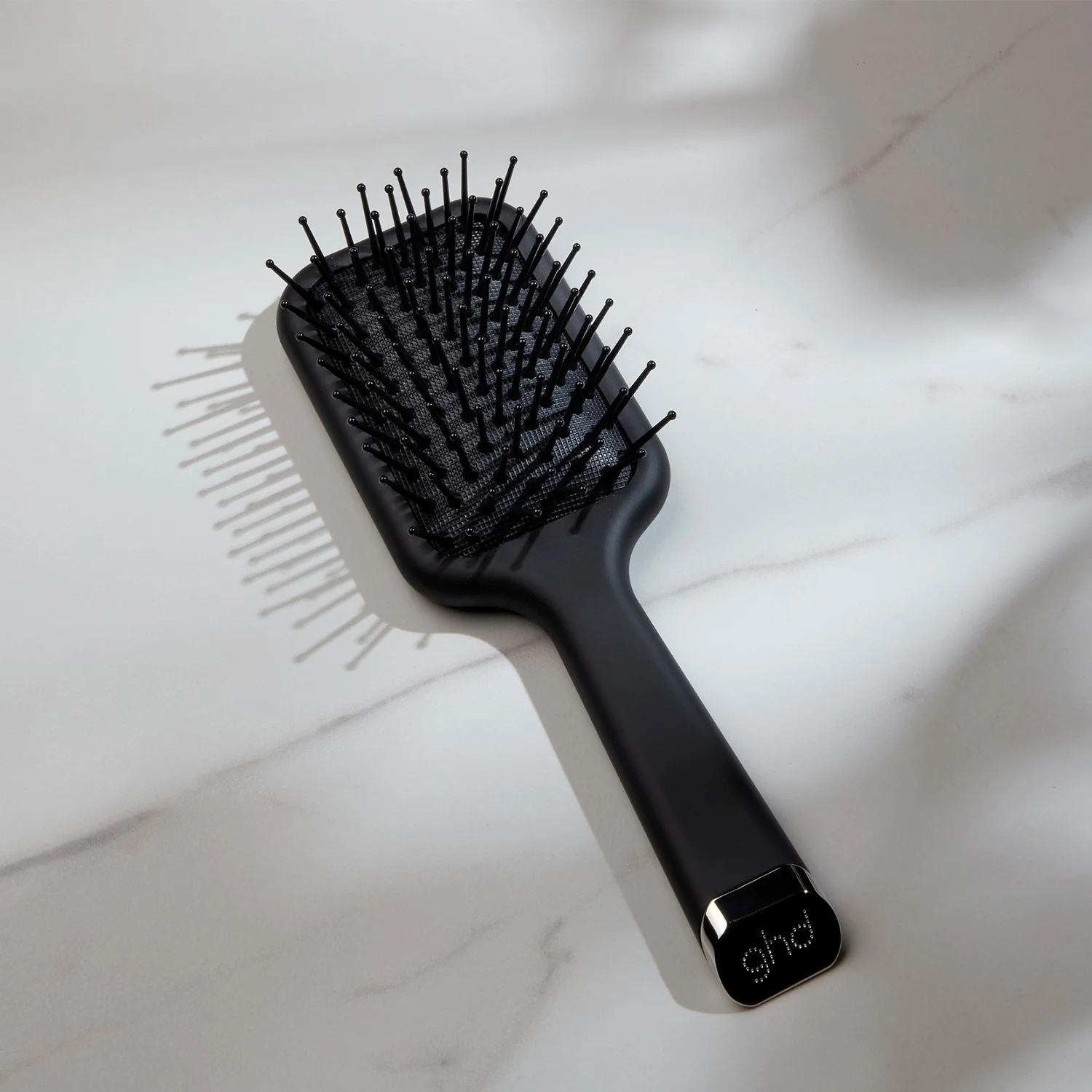 Spazzole e Pettini The Mini All-Rounder - Spazzole