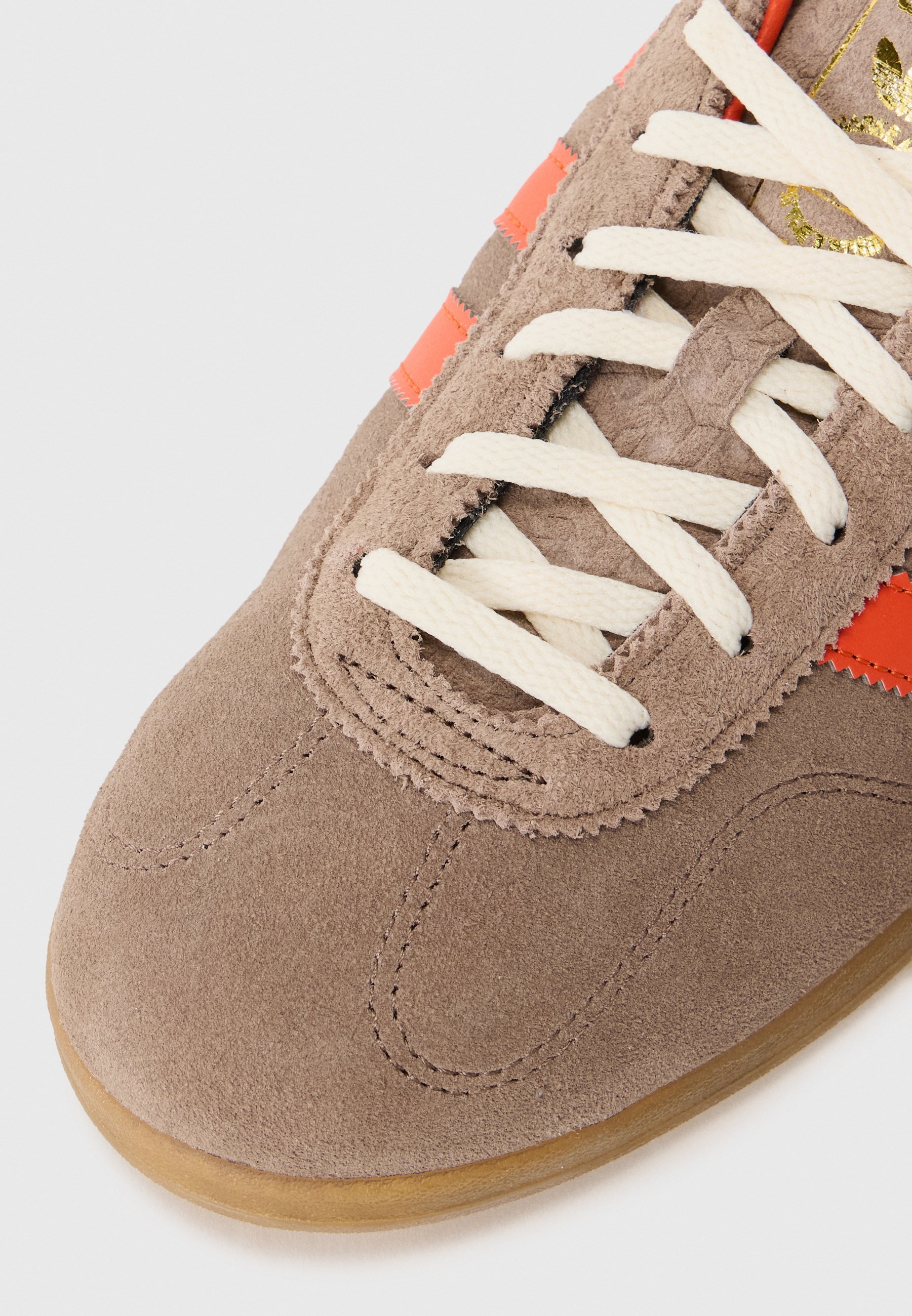Adidas Originals Niskie buty sportowe